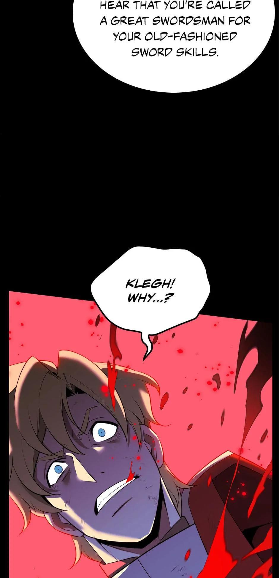 Chapter 178 — Chapter 178 — Page 113