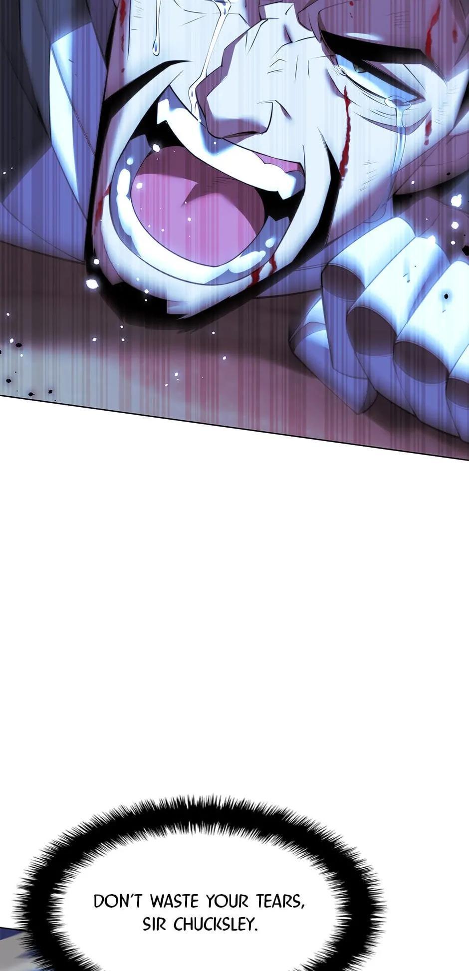 Chapter 178 — Chapter 178 — Page 115