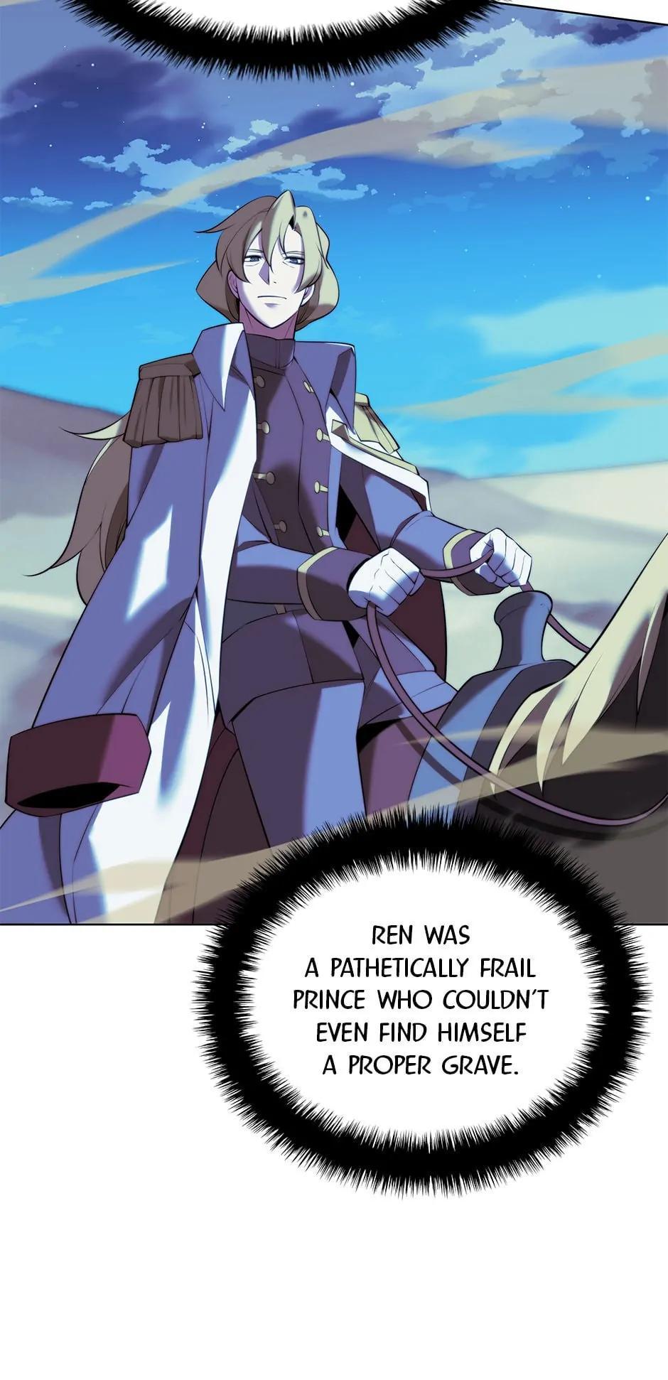 Chapter 178 — Chapter 178 — Page 116