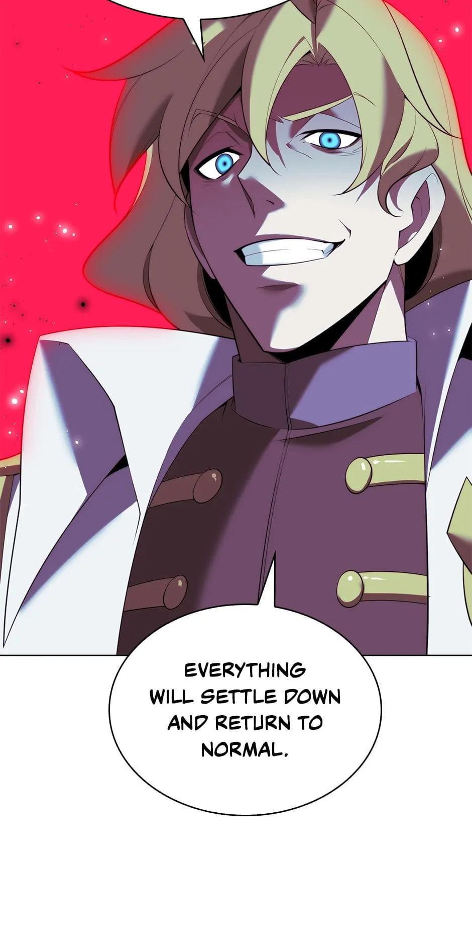 Chapter 179 — Chapter 179 — Page 5
