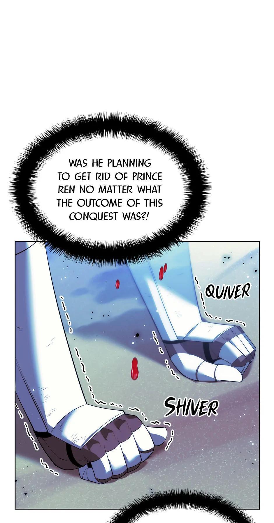 Chapter 179 — Chapter 179 — Page 6