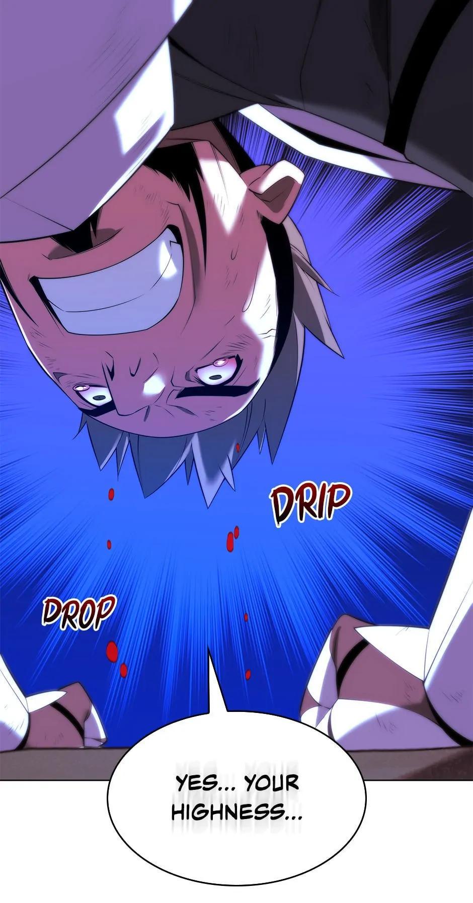 Chapter 179 — Chapter 179 — Page 8