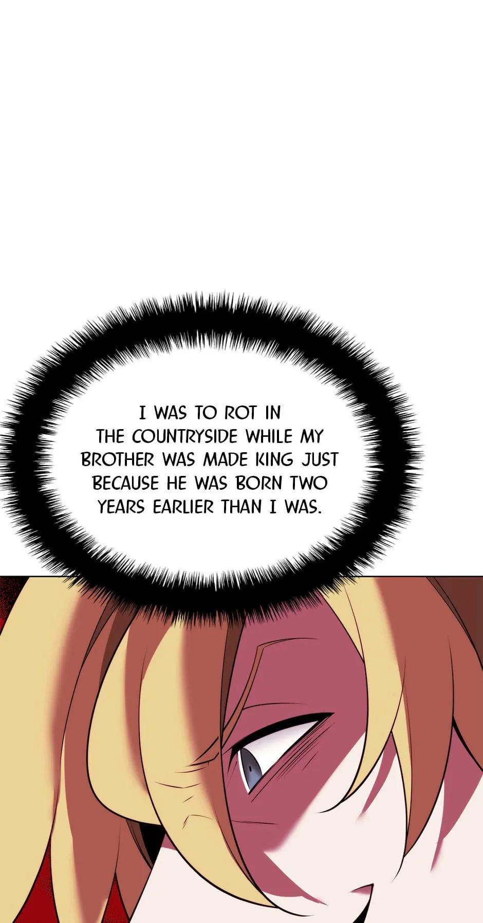 Chapter 179 — Chapter 179 — Page 9