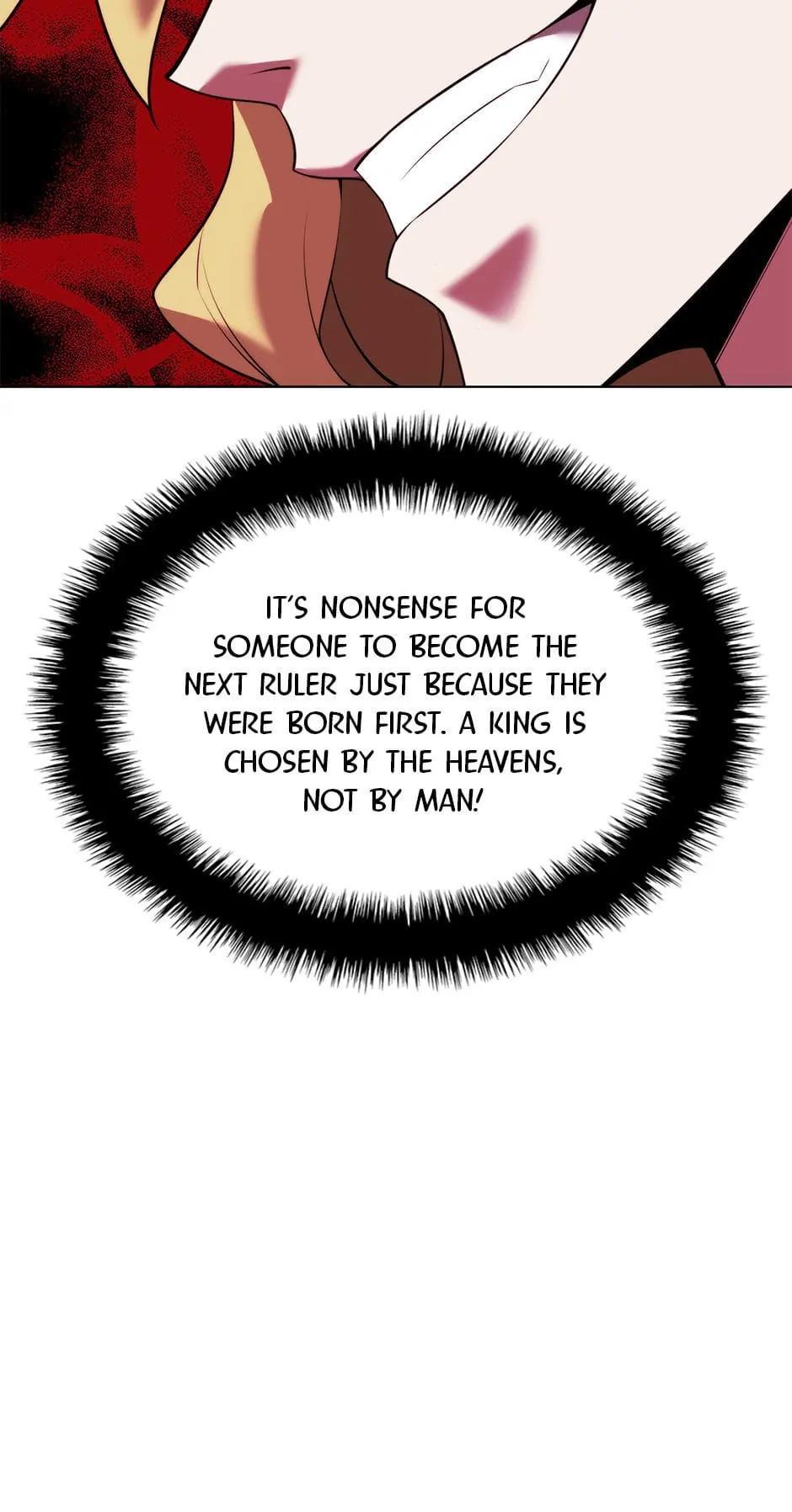 Chapter 179 — Chapter 179 — Page 10