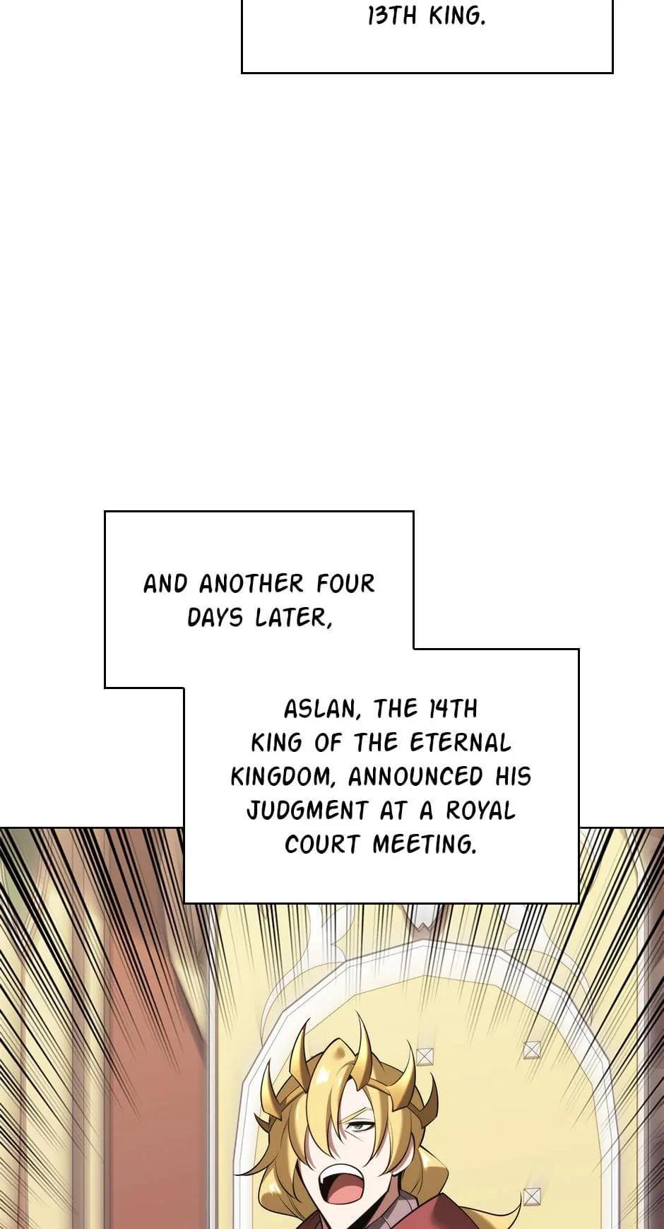 Chapter 179 — Chapter 179 — Page 14