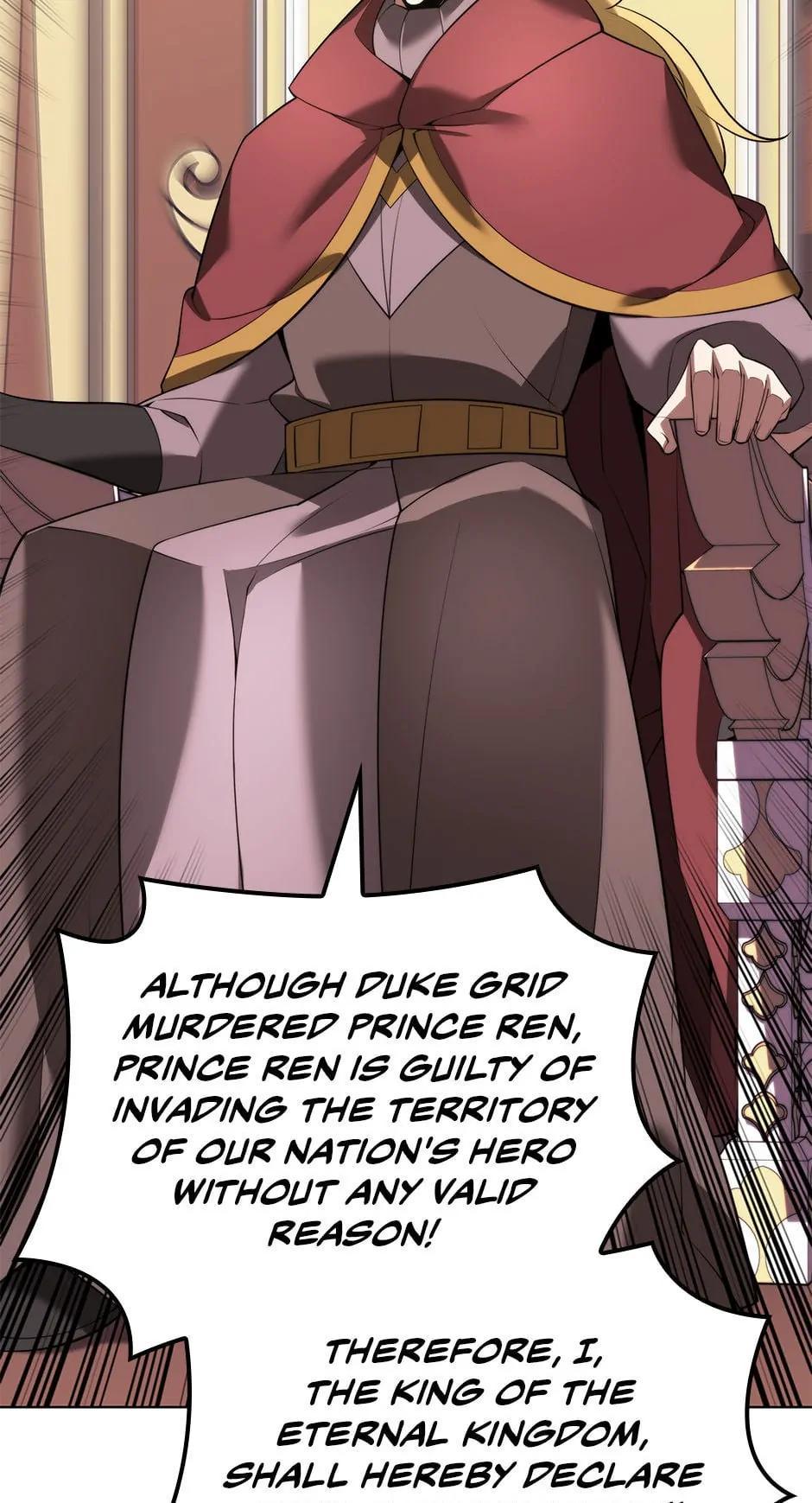 Chapter 179 — Chapter 179 — Page 15