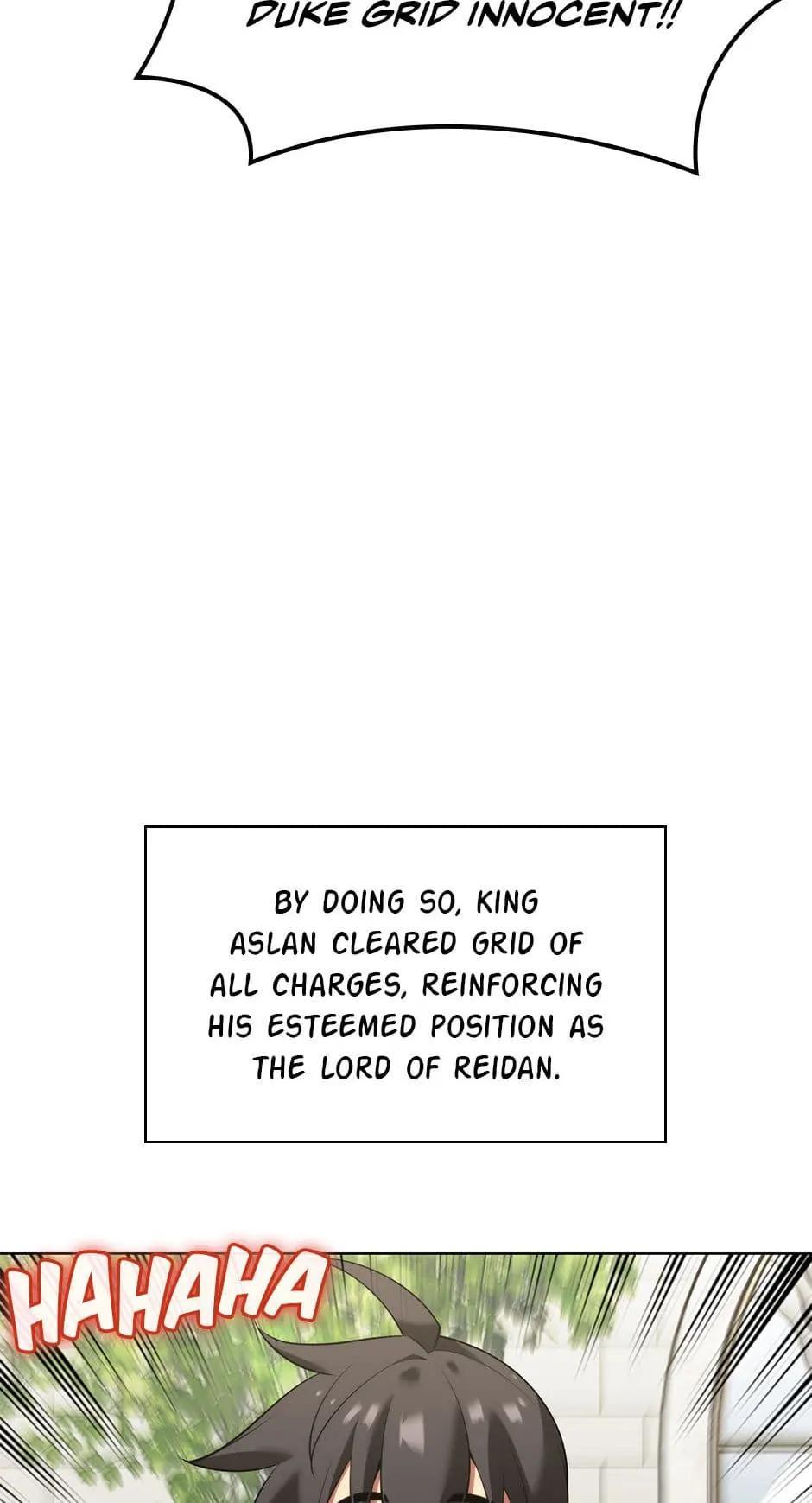 Chapter 179 — Chapter 179 — Page 16