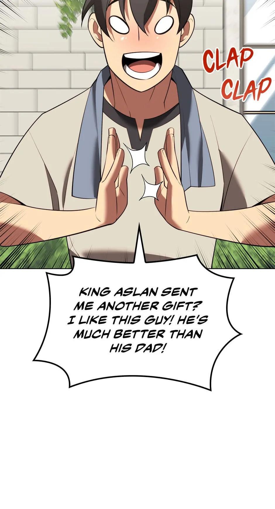 Chapter 179 — Chapter 179 — Page 17
