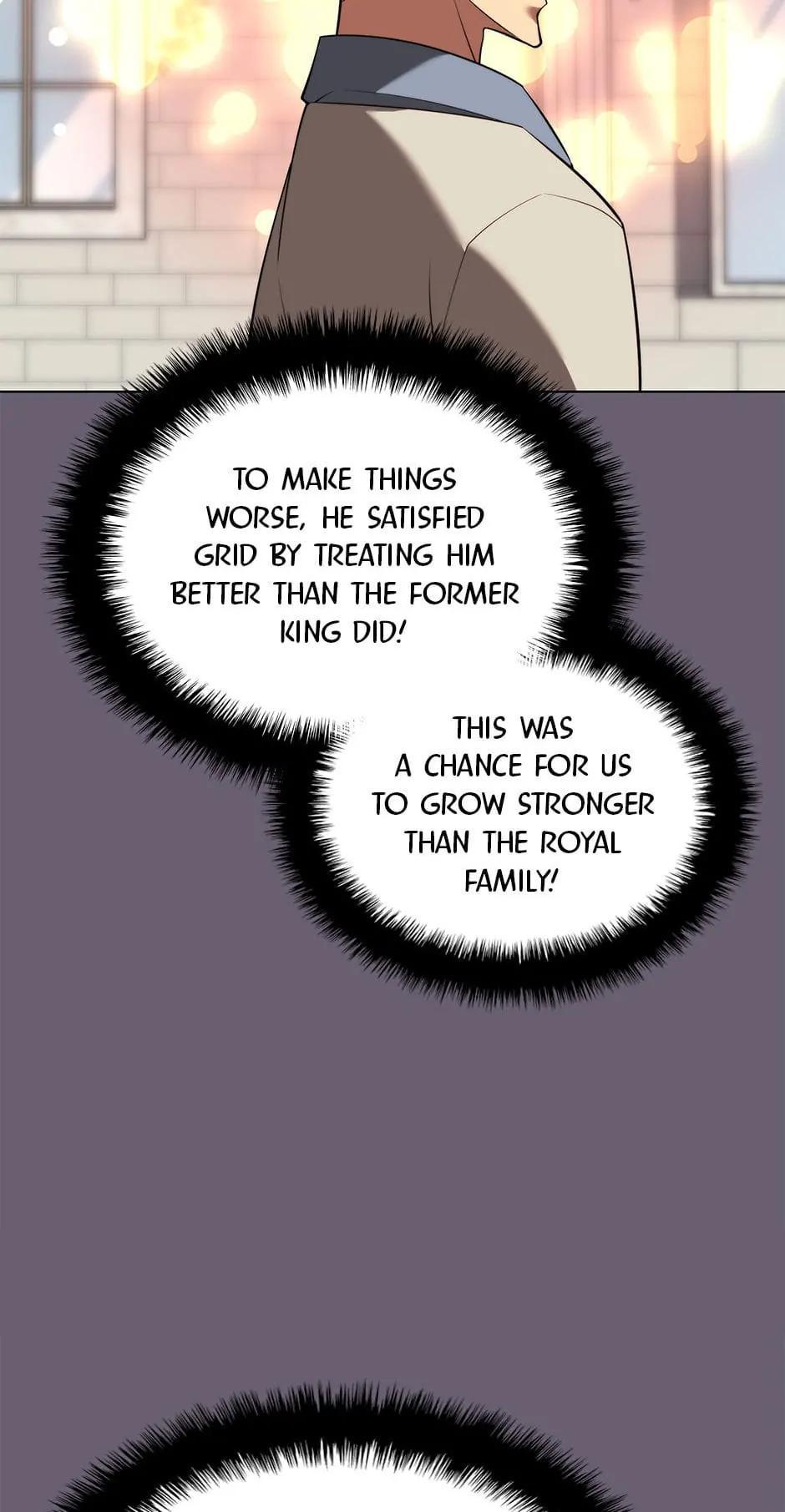 Chapter 179 — Chapter 179 — Page 20