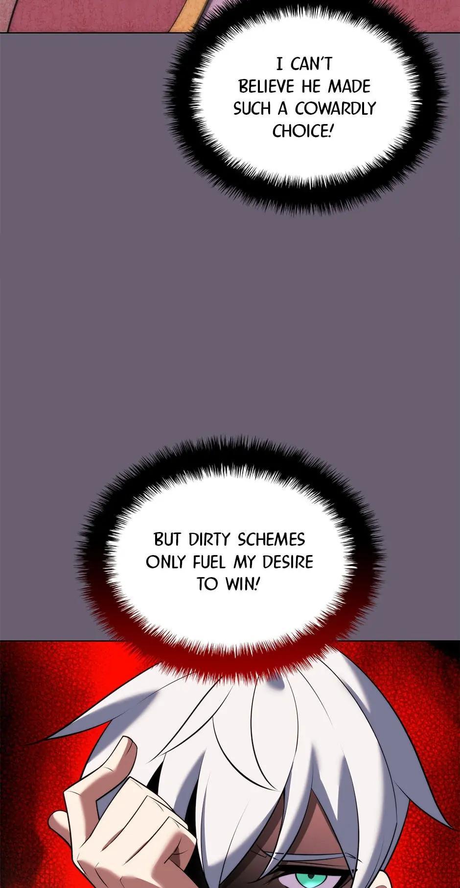 Chapter 179 — Chapter 179 — Page 23