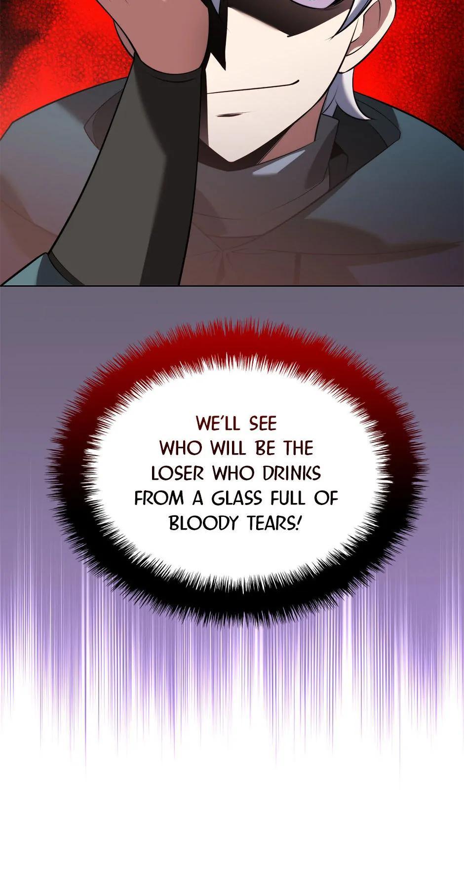 Chapter 179 — Chapter 179 — Page 24