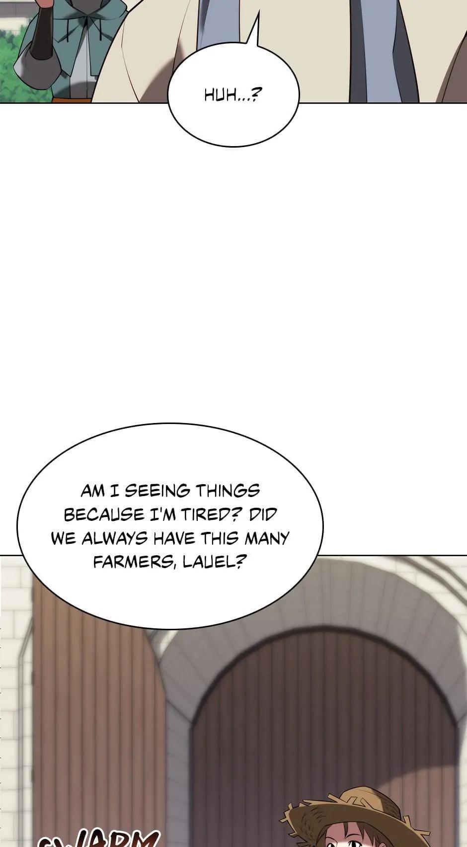Chapter 179 — Chapter 179 — Page 26