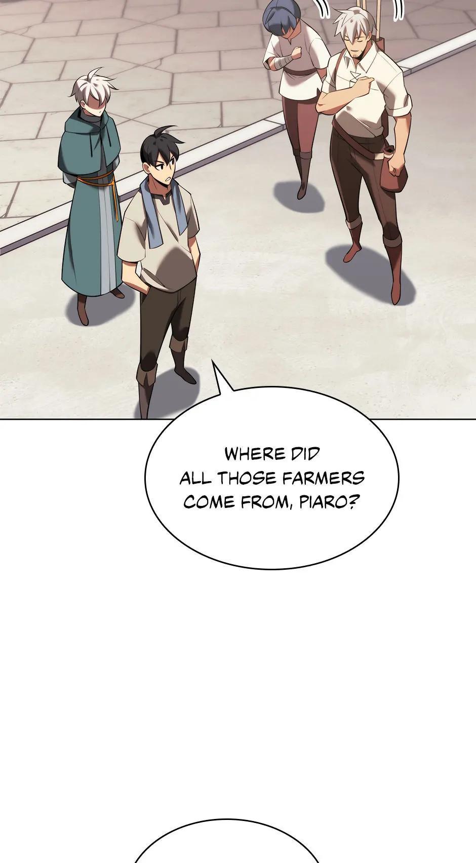 Chapter 179 — Chapter 179 — Page 28