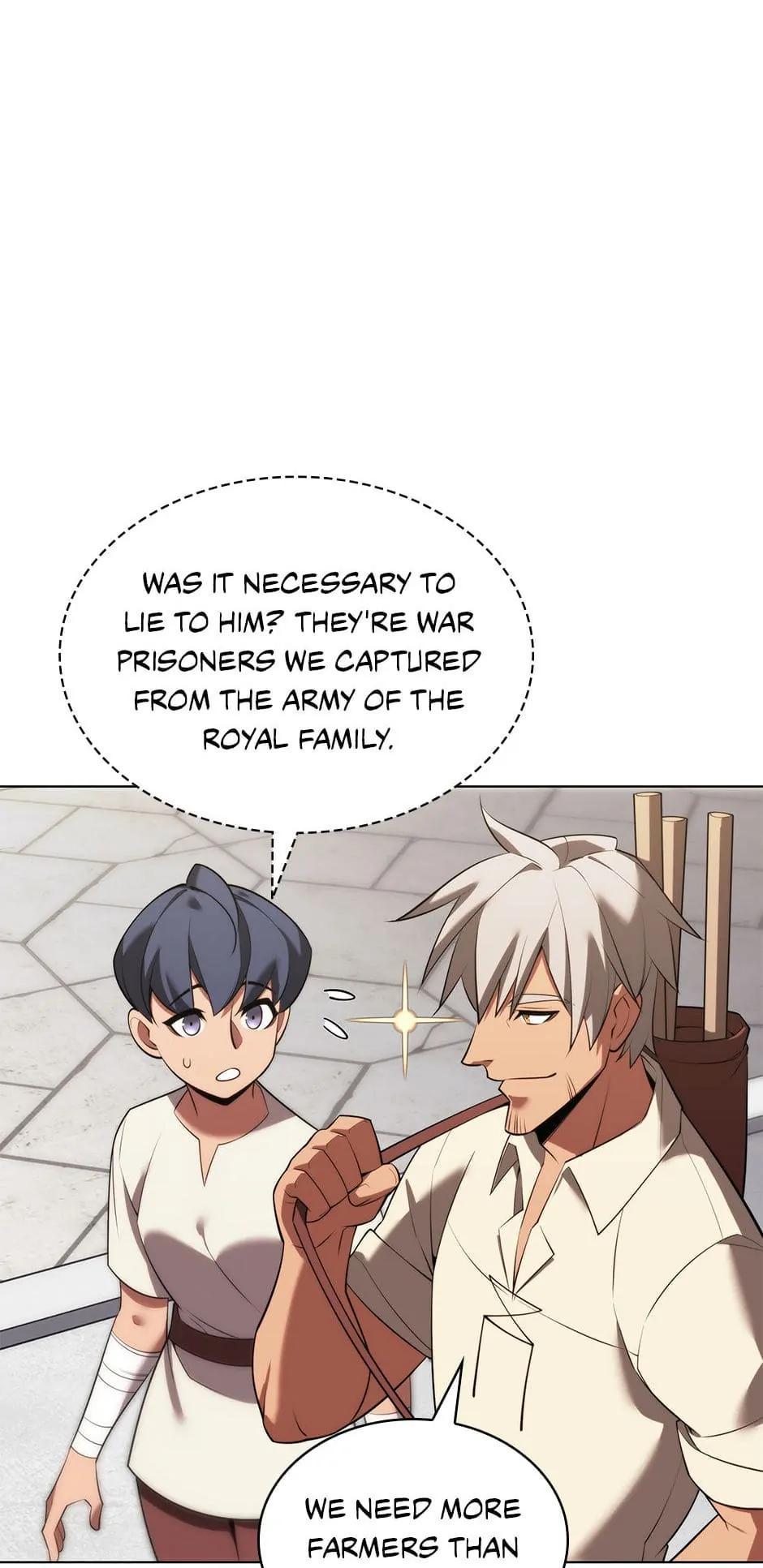 Chapter 179 — Chapter 179 — Page 31