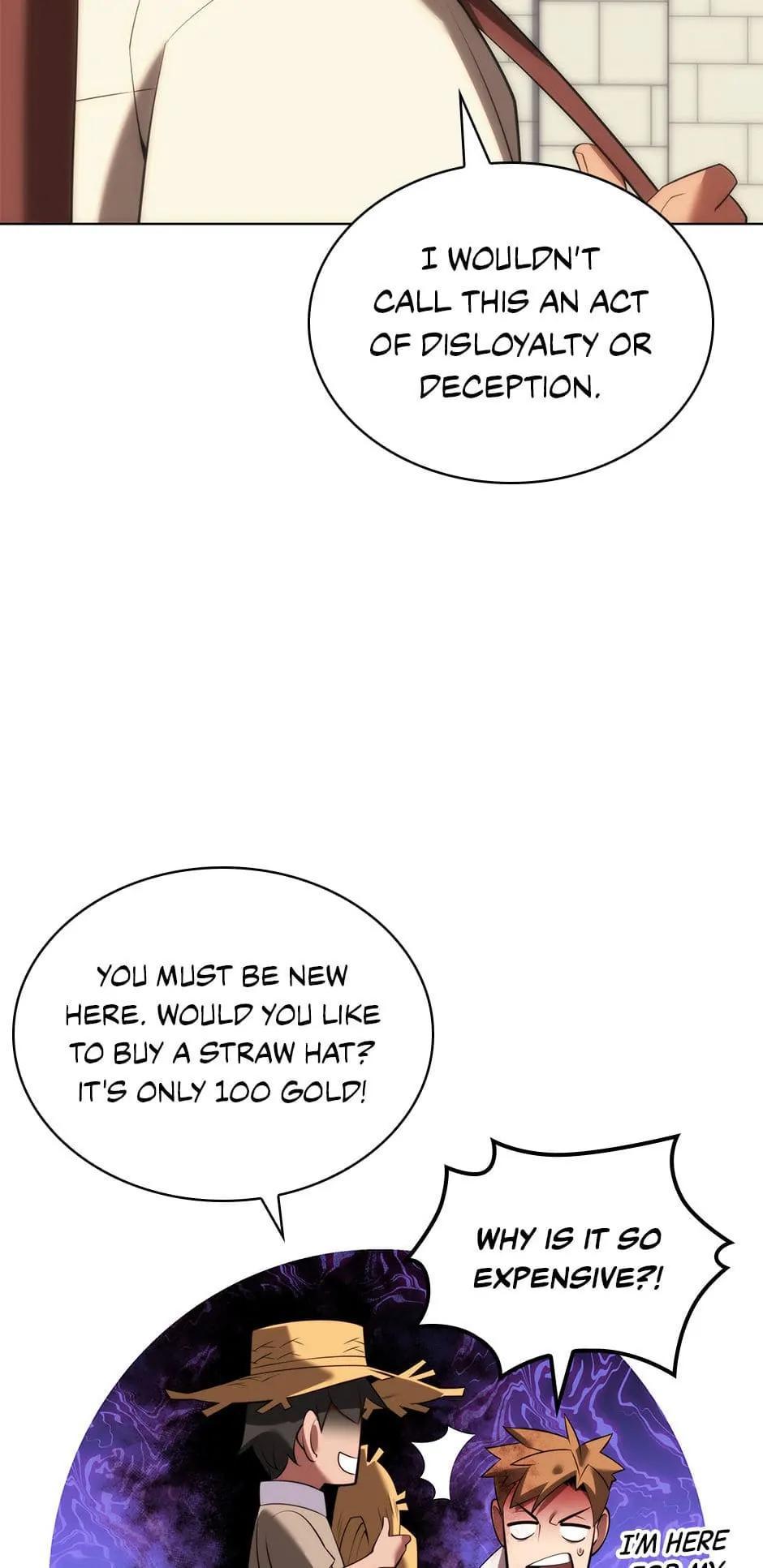 Chapter 179 — Chapter 179 — Page 33