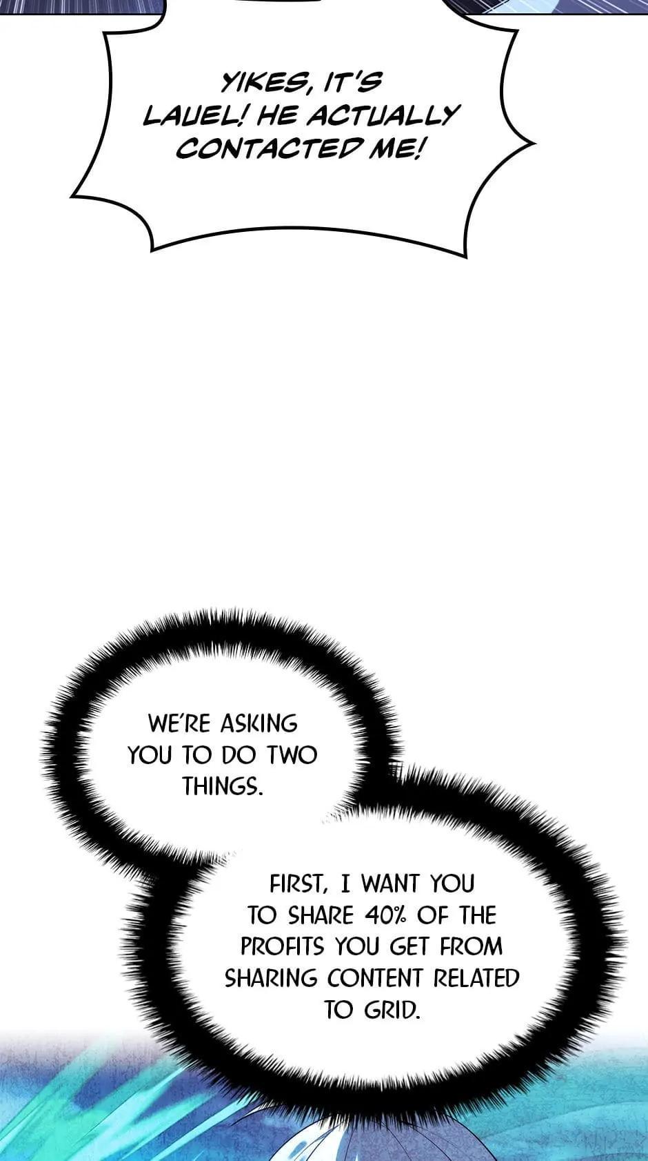 Chapter 179 — Chapter 179 — Page 39