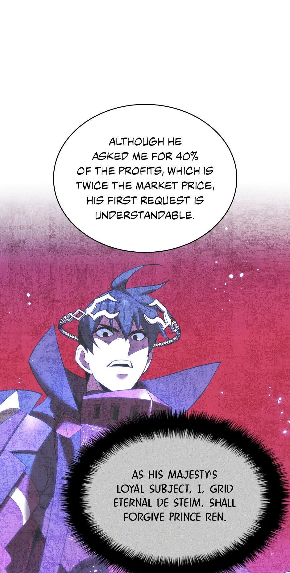 Chapter 179 — Chapter 179 — Page 41