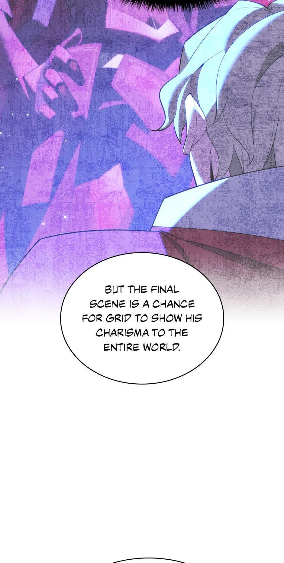 Chapter 179 — Chapter 179 — Page 42