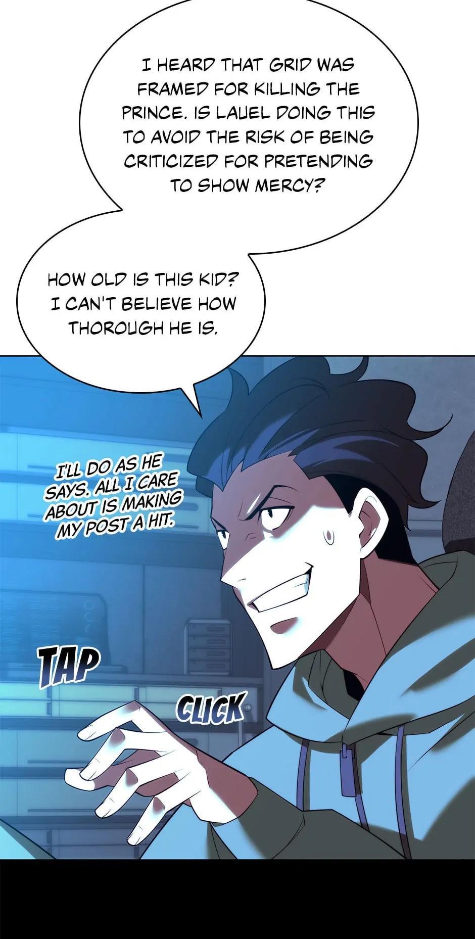 Chapter 179 — Chapter 179 — Page 43