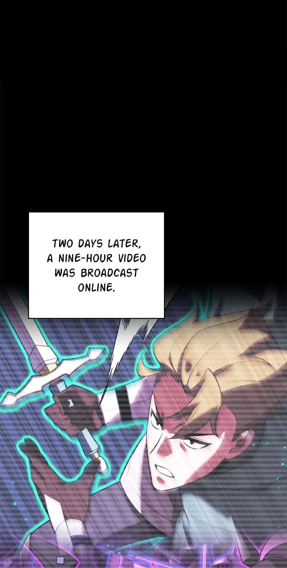 Chapter 179 — Chapter 179 — Page 44