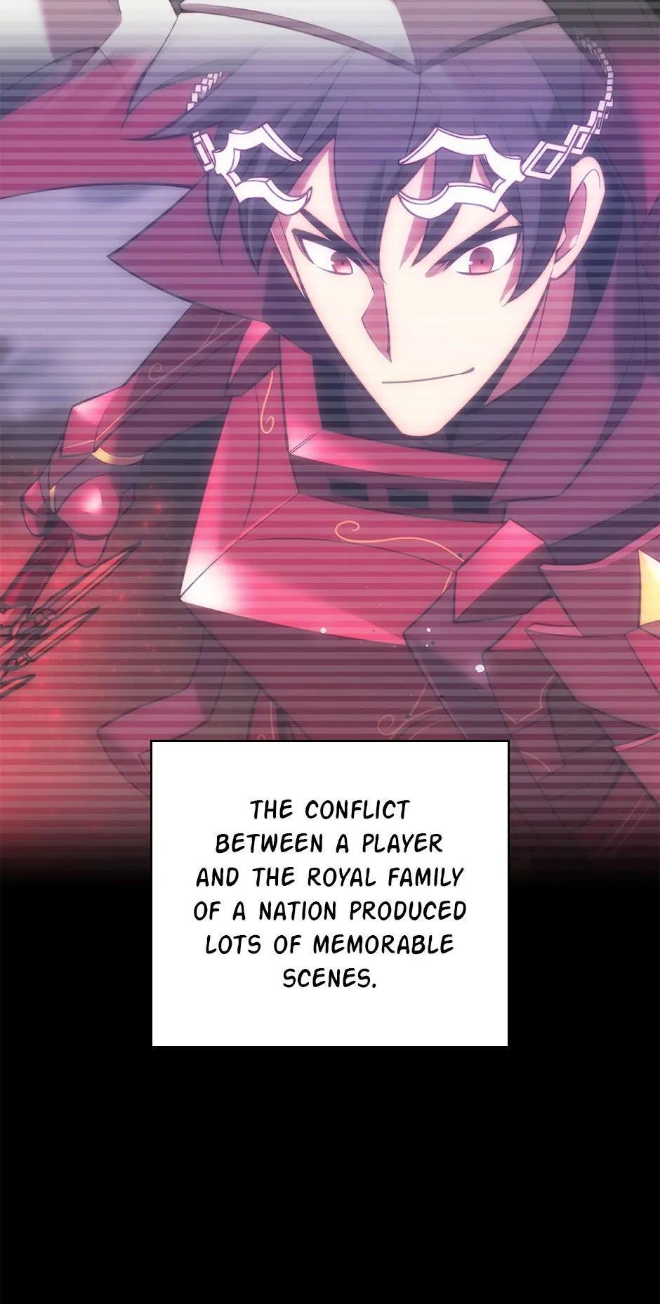 Chapter 179 — Chapter 179 — Page 46