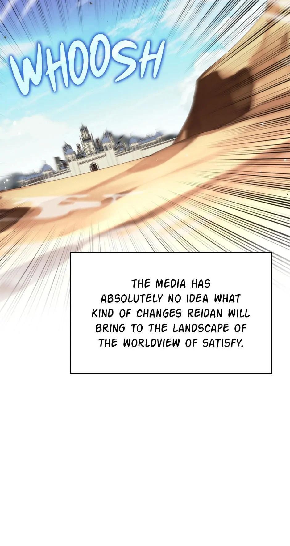 Chapter 179 — Chapter 179 — Page 52