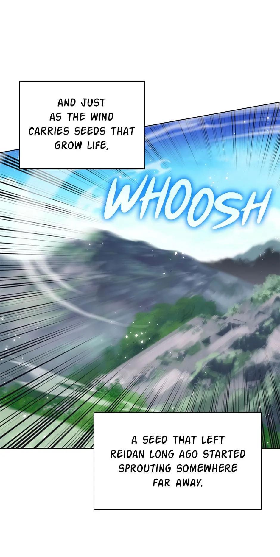 Chapter 179 — Chapter 179 — Page 53