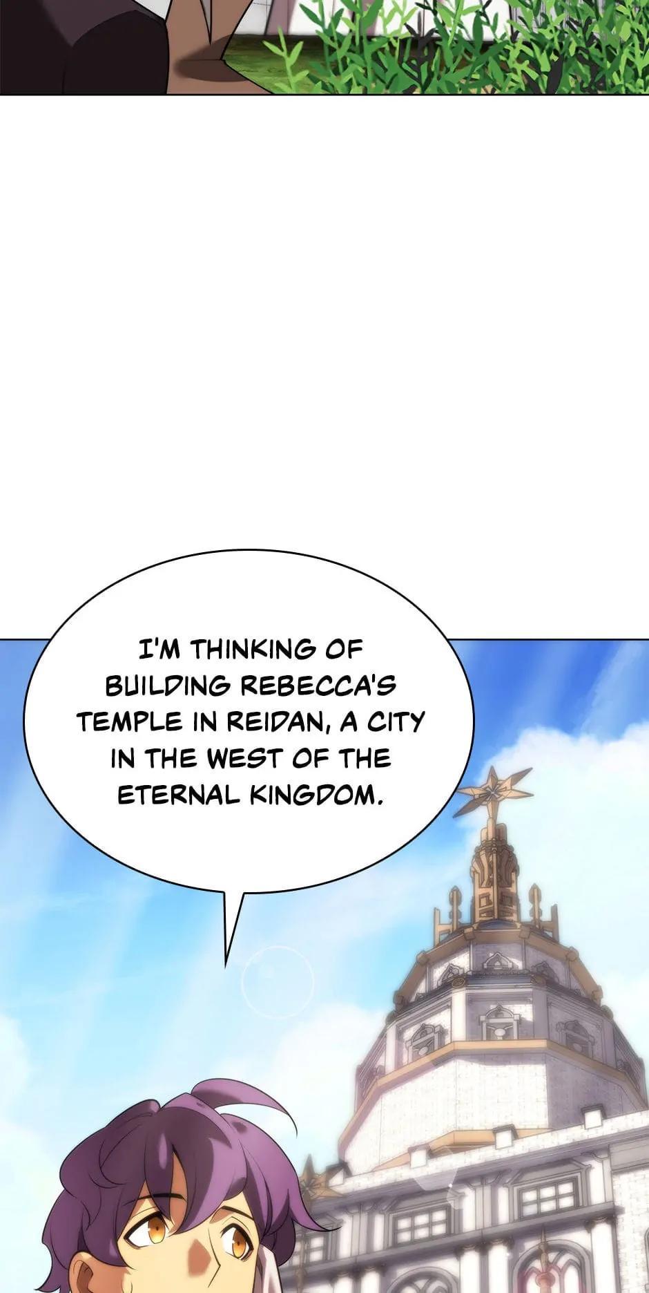 Chapter 179 — Chapter 179 — Page 55
