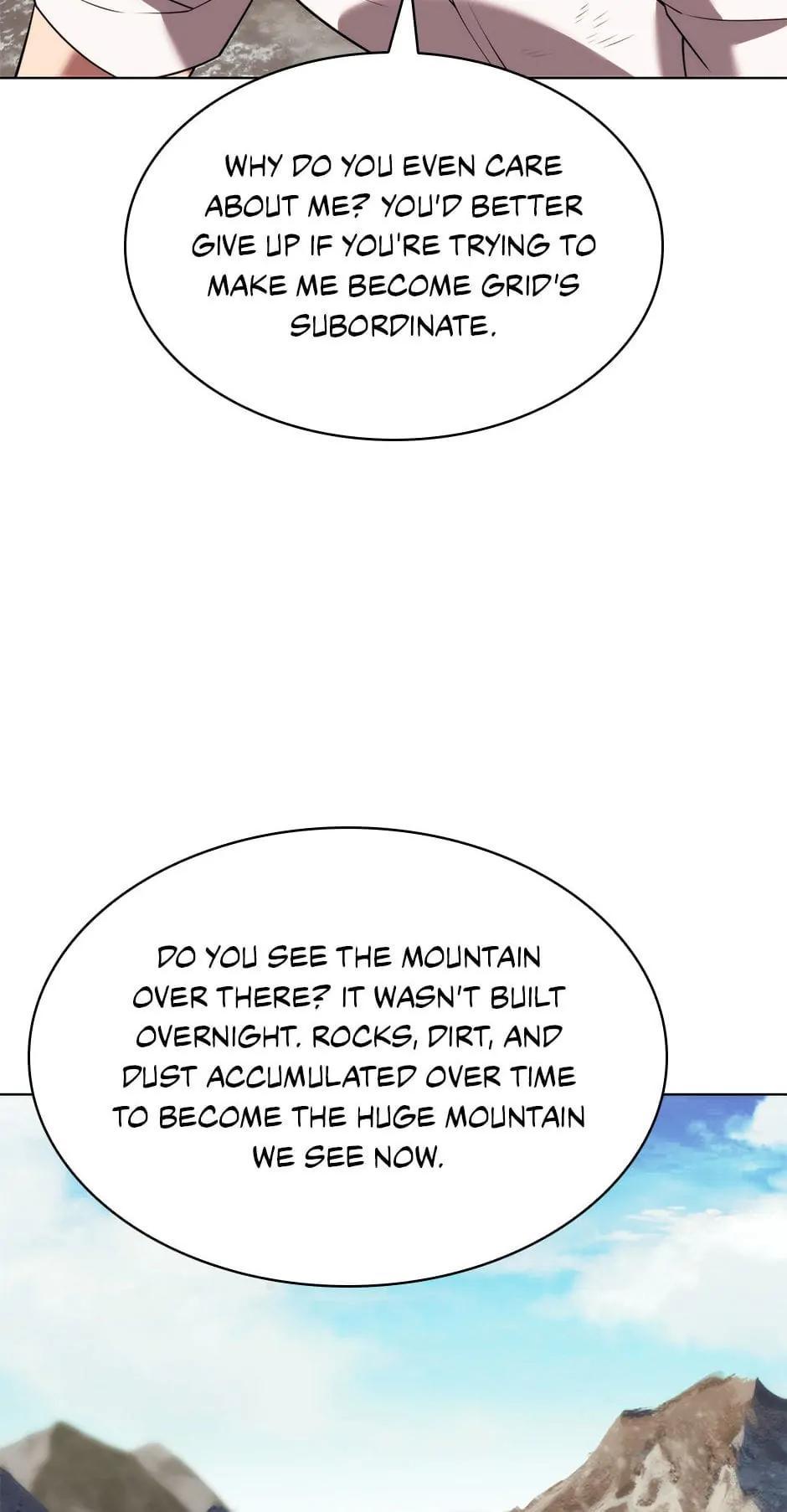 Chapter 179 — Chapter 179 — Page 61