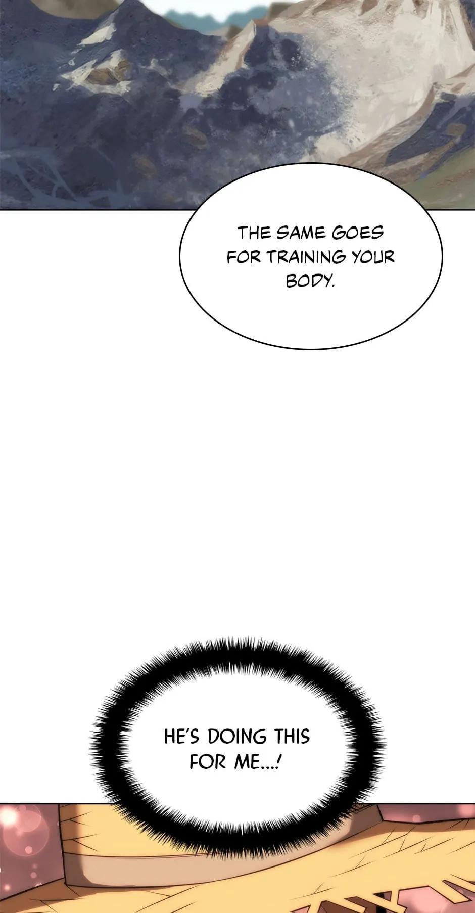 Chapter 179 — Chapter 179 — Page 62
