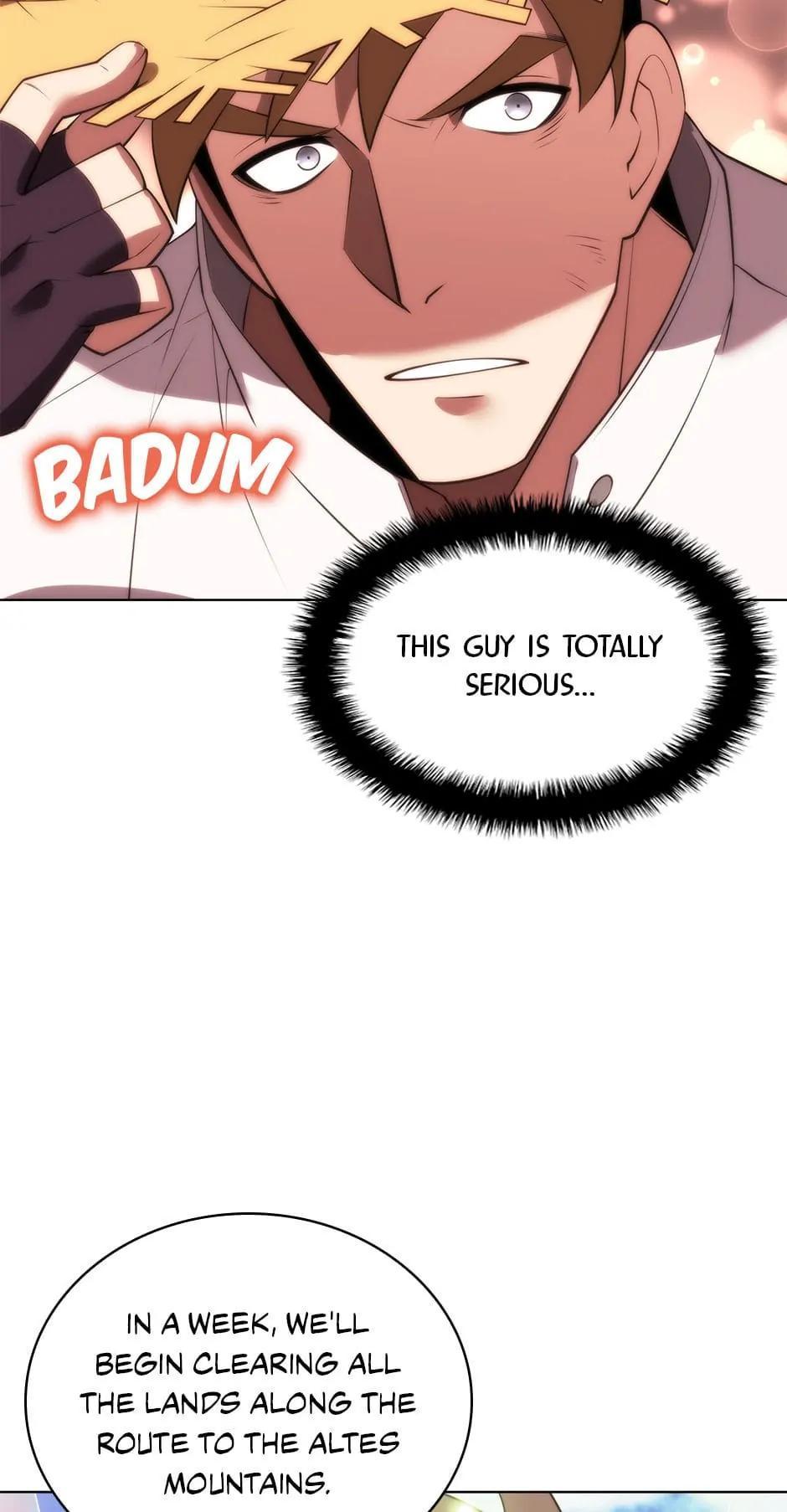 Chapter 179 — Chapter 179 — Page 63