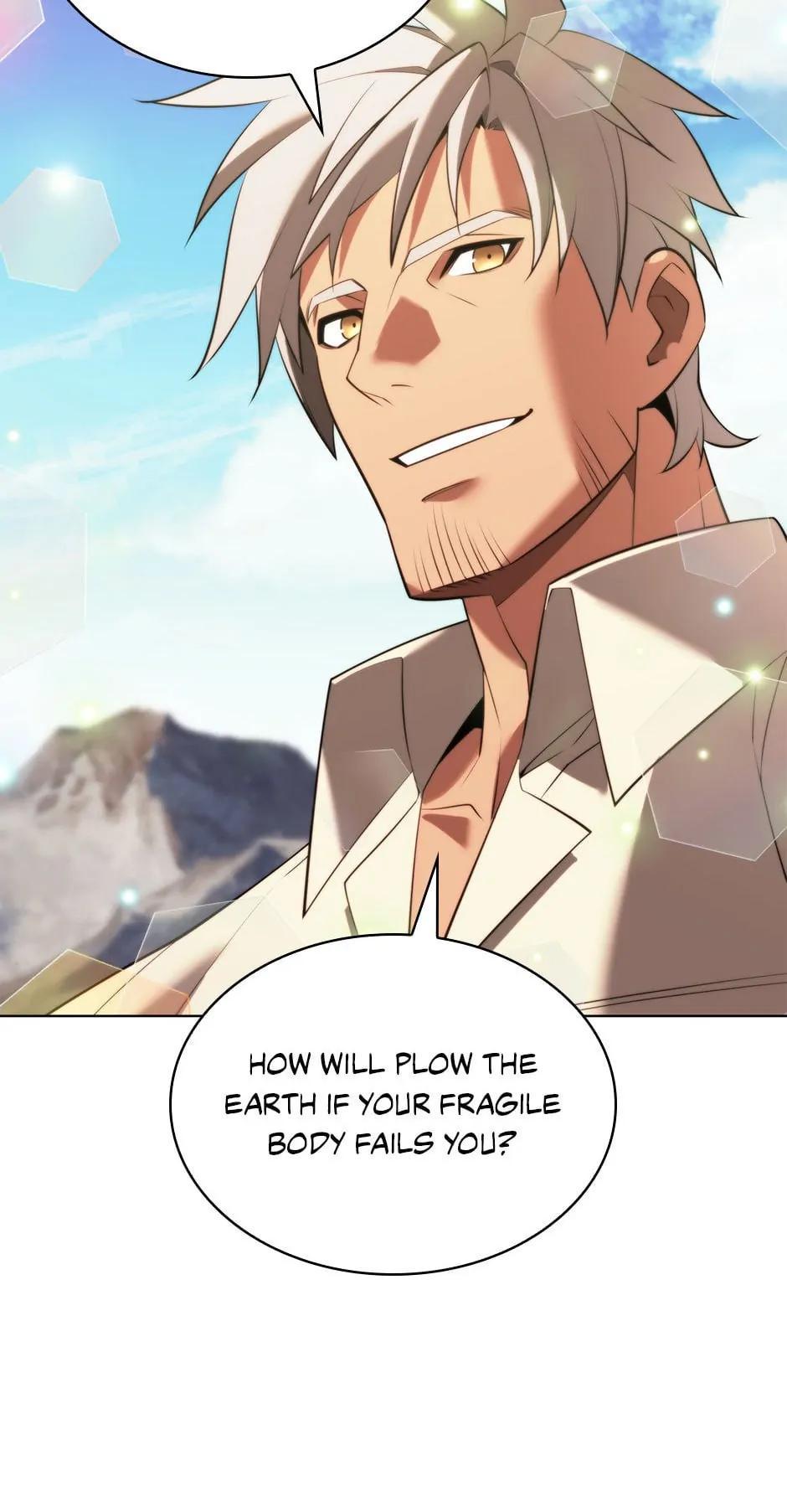 Chapter 179 — Chapter 179 — Page 64
