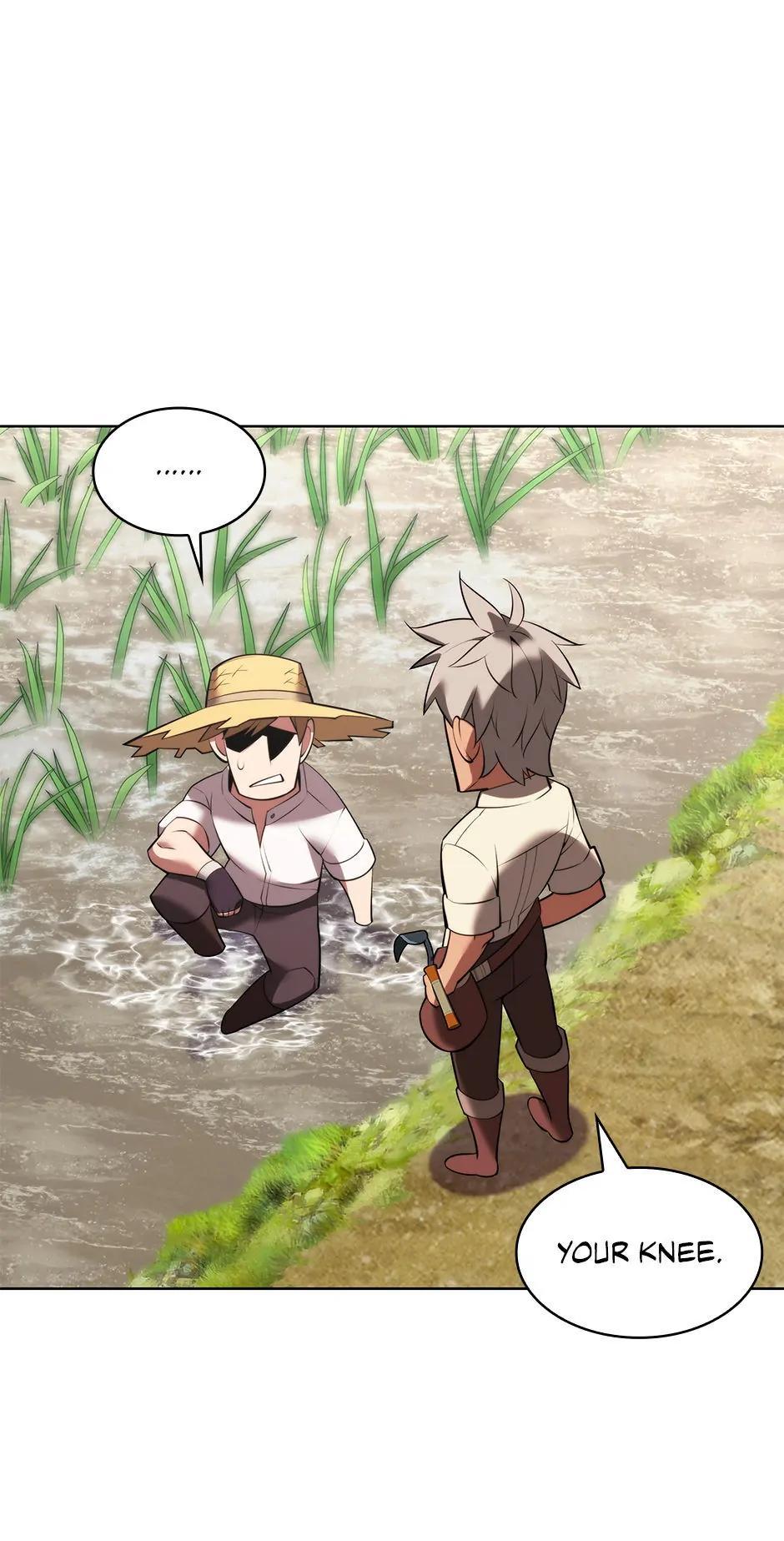 Chapter 179 — Chapter 179 — Page 65