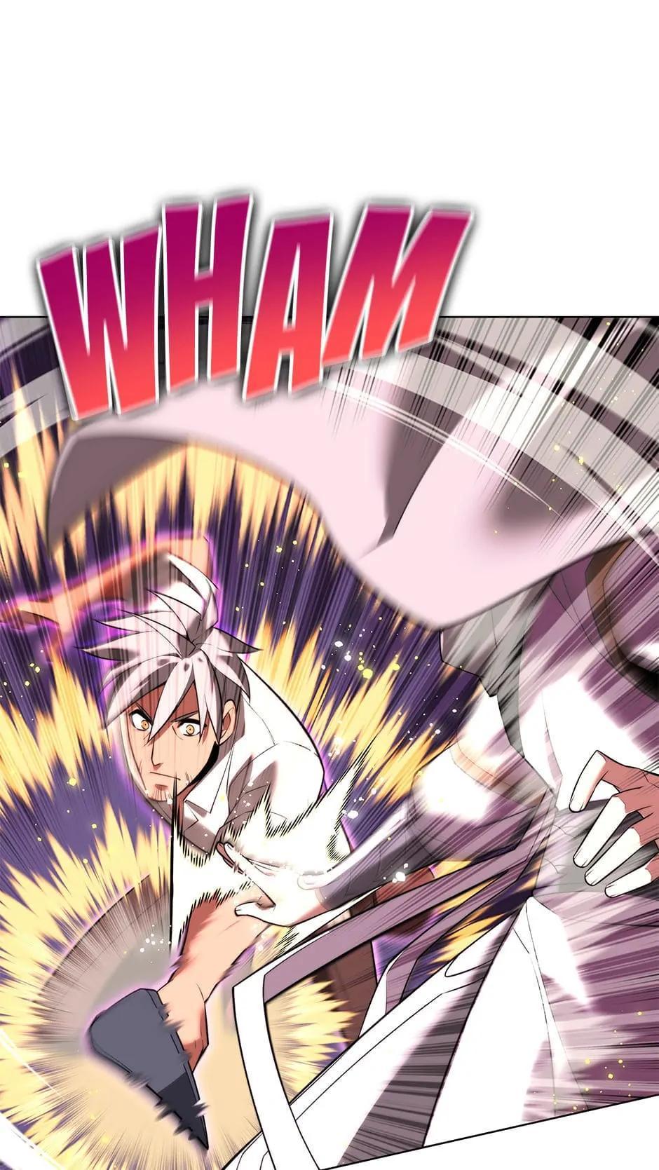 Chapter 179 — Chapter 179 — Page 70