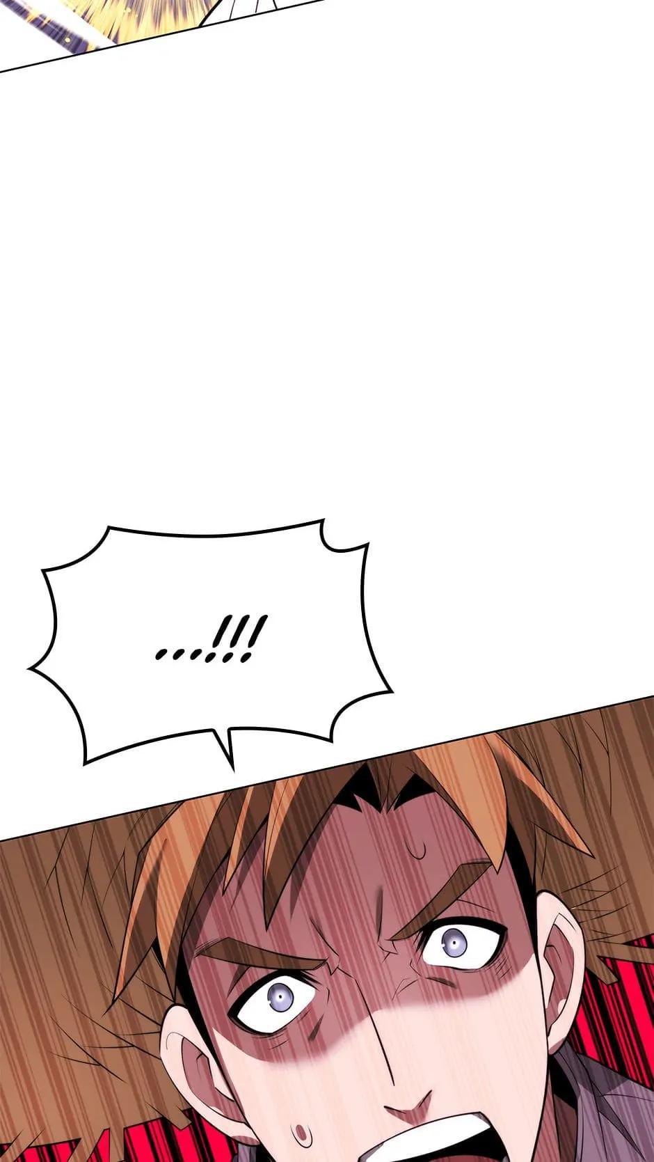 Chapter 179 — Chapter 179 — Page 71