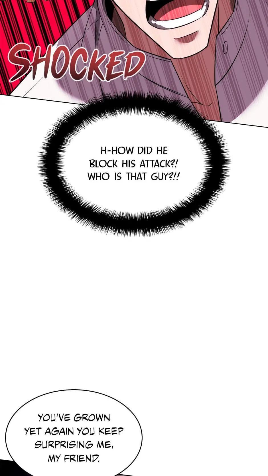 Chapter 179 — Chapter 179 — Page 72