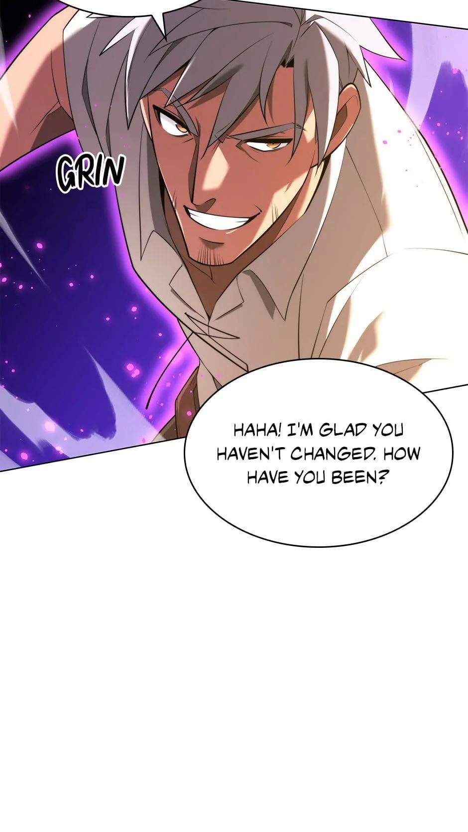 Chapter 179 — Chapter 179 — Page 73