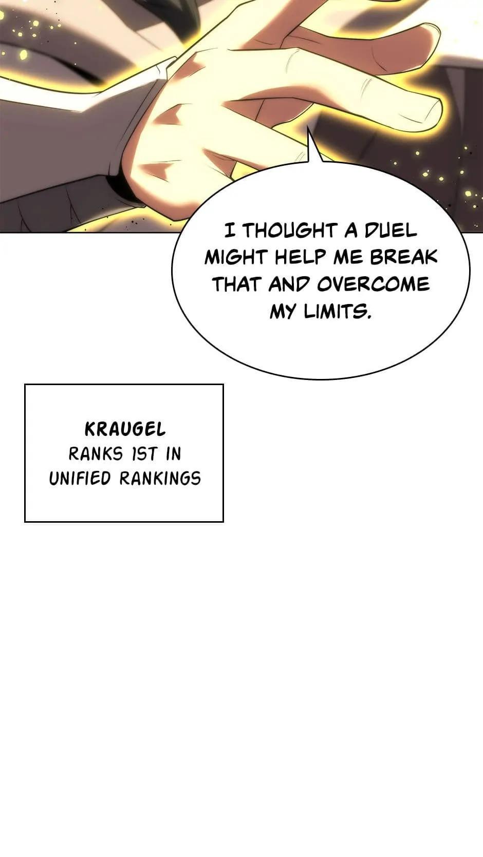 Chapter 179 — Chapter 179 — Page 75