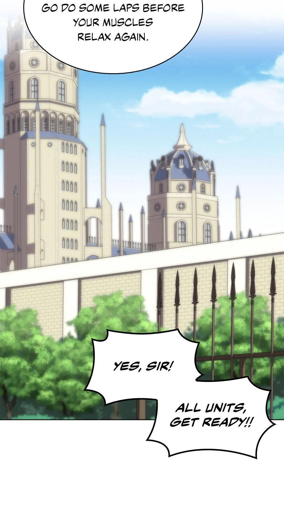 Chapter 179 — Chapter 179 — Page 77