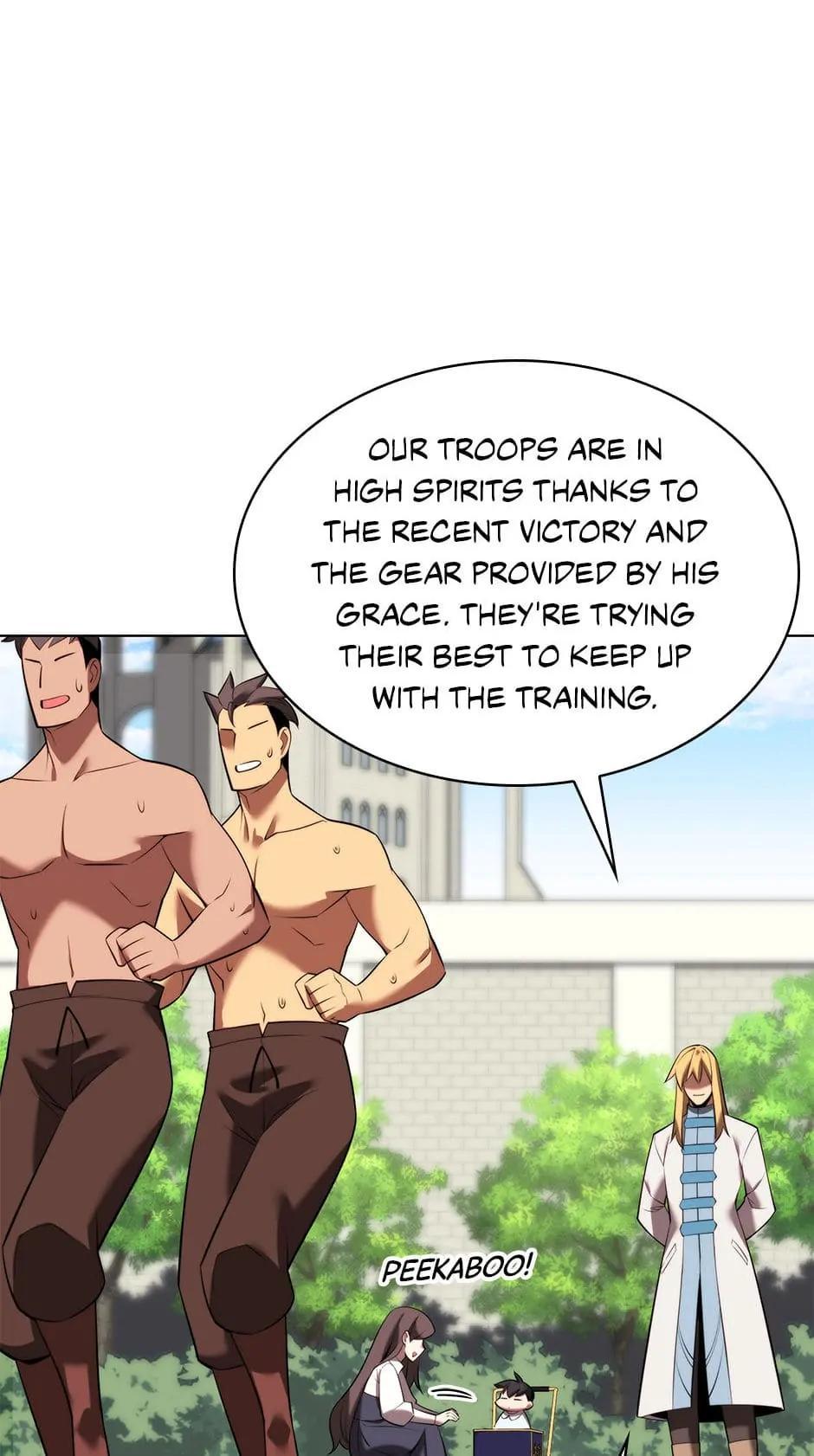 Chapter 179 — Chapter 179 — Page 78