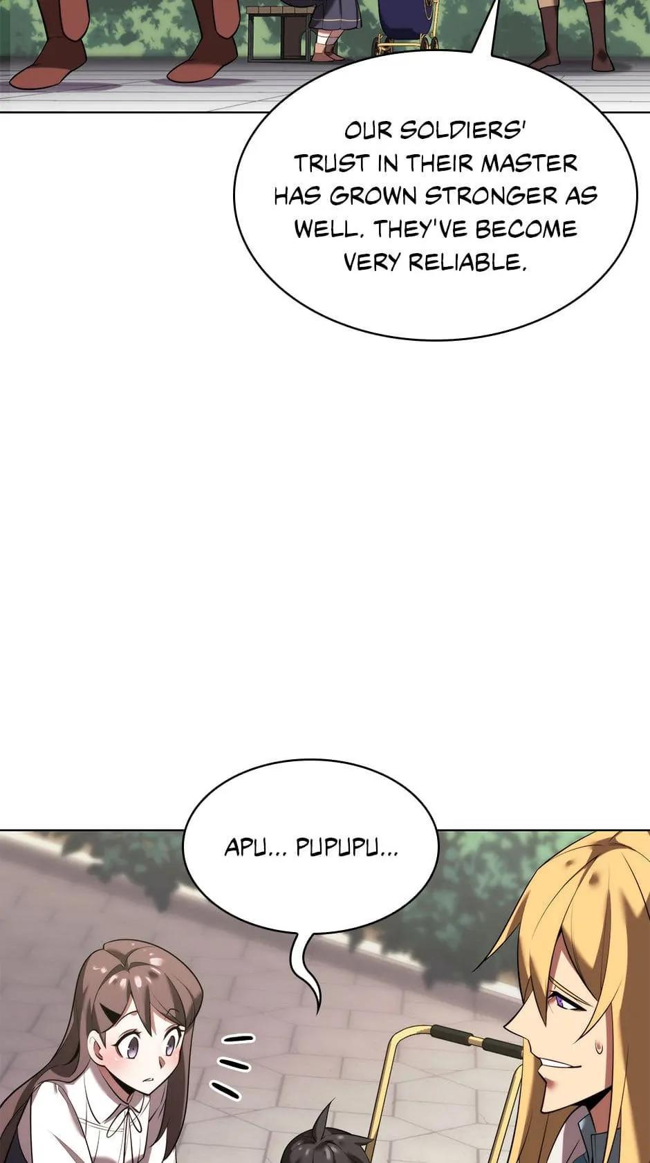 Chapter 179 — Chapter 179 — Page 79