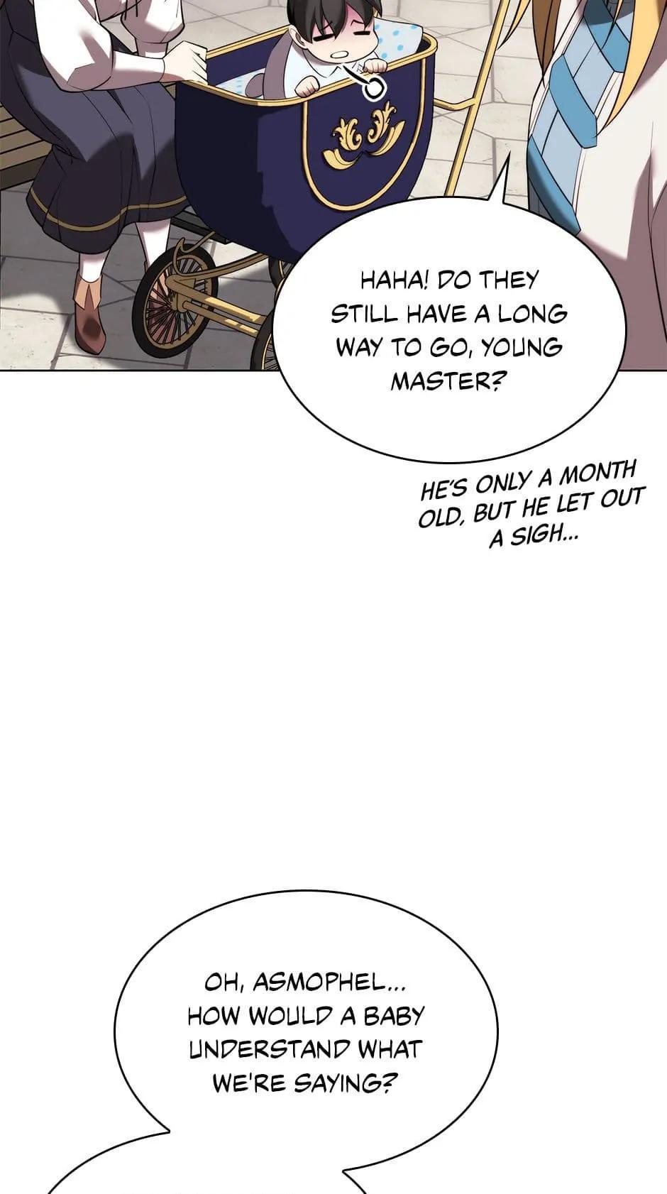 Chapter 179 — Chapter 179 — Page 80