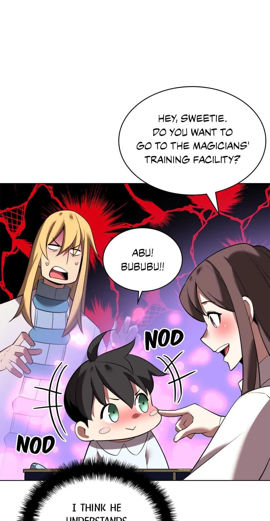 Chapter 179 — Chapter 179 — Page 82