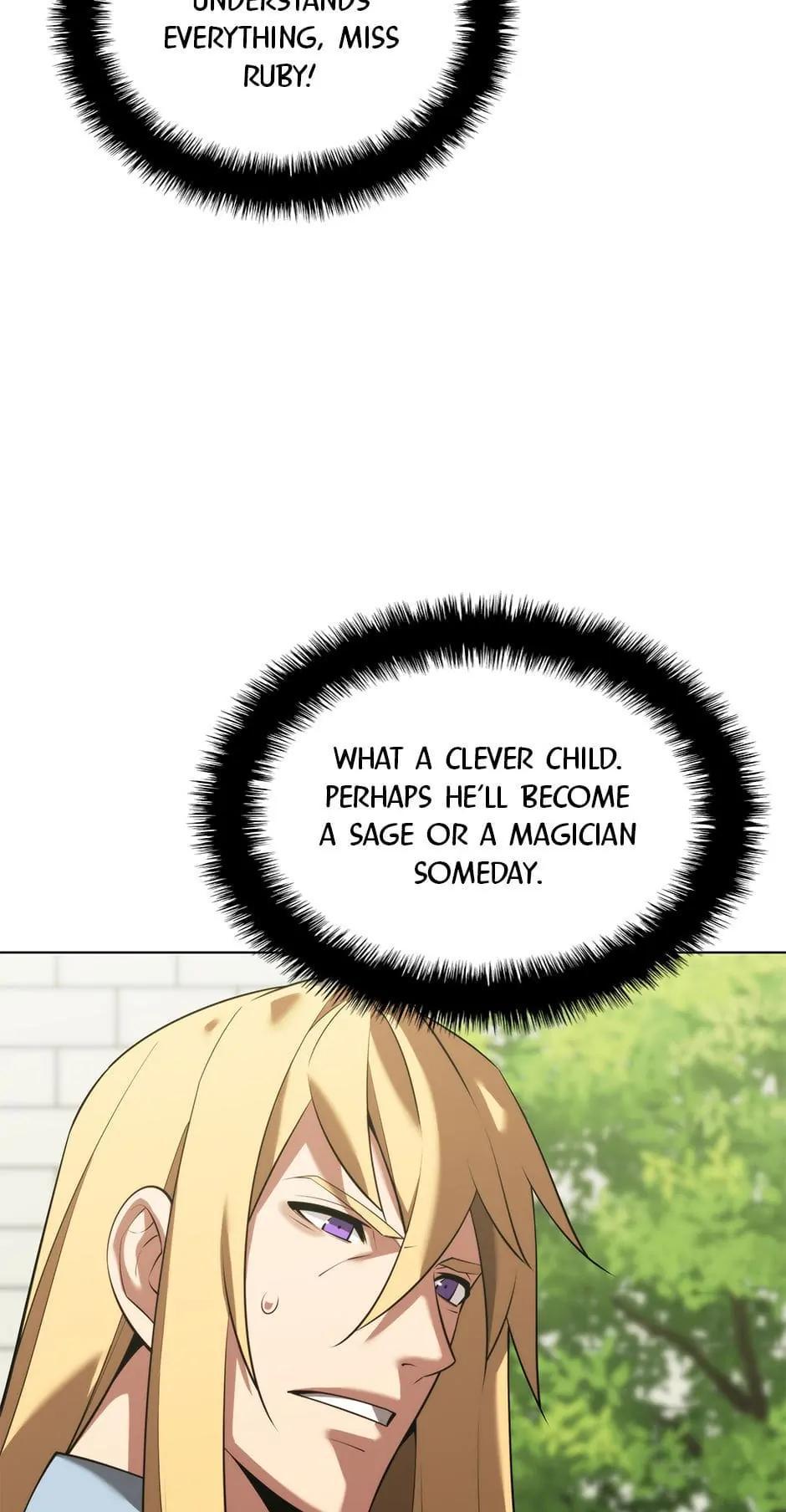 Chapter 179 — Chapter 179 — Page 83