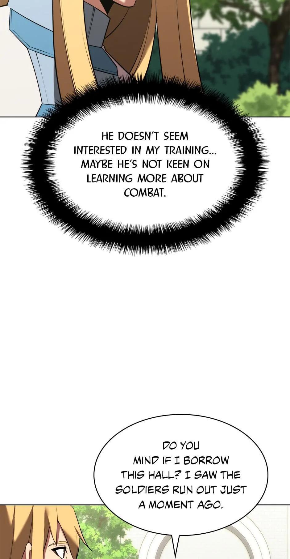 Chapter 179 — Chapter 179 — Page 84