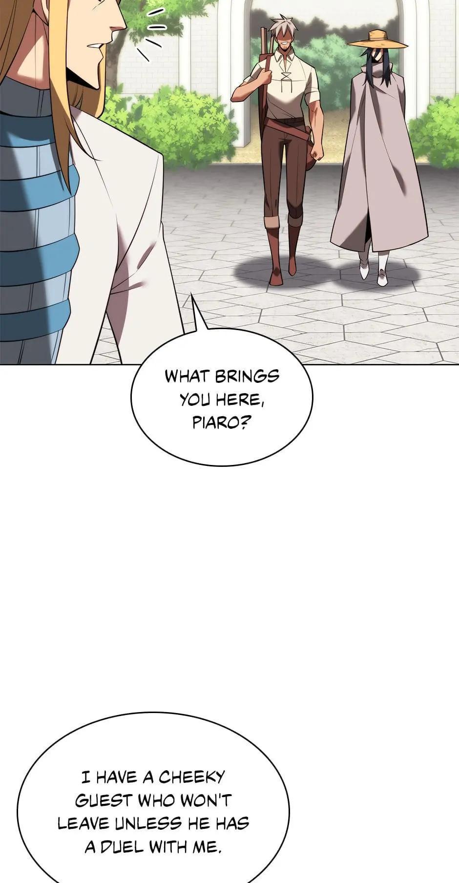 Chapter 179 — Chapter 179 — Page 85