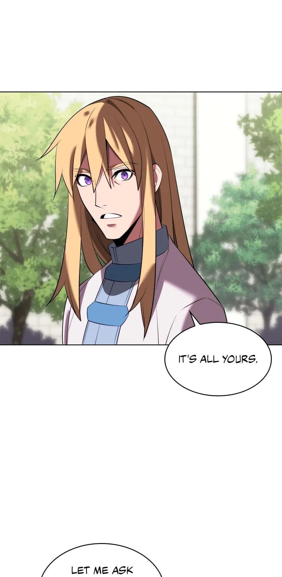 Chapter 179 — Chapter 179 — Page 88