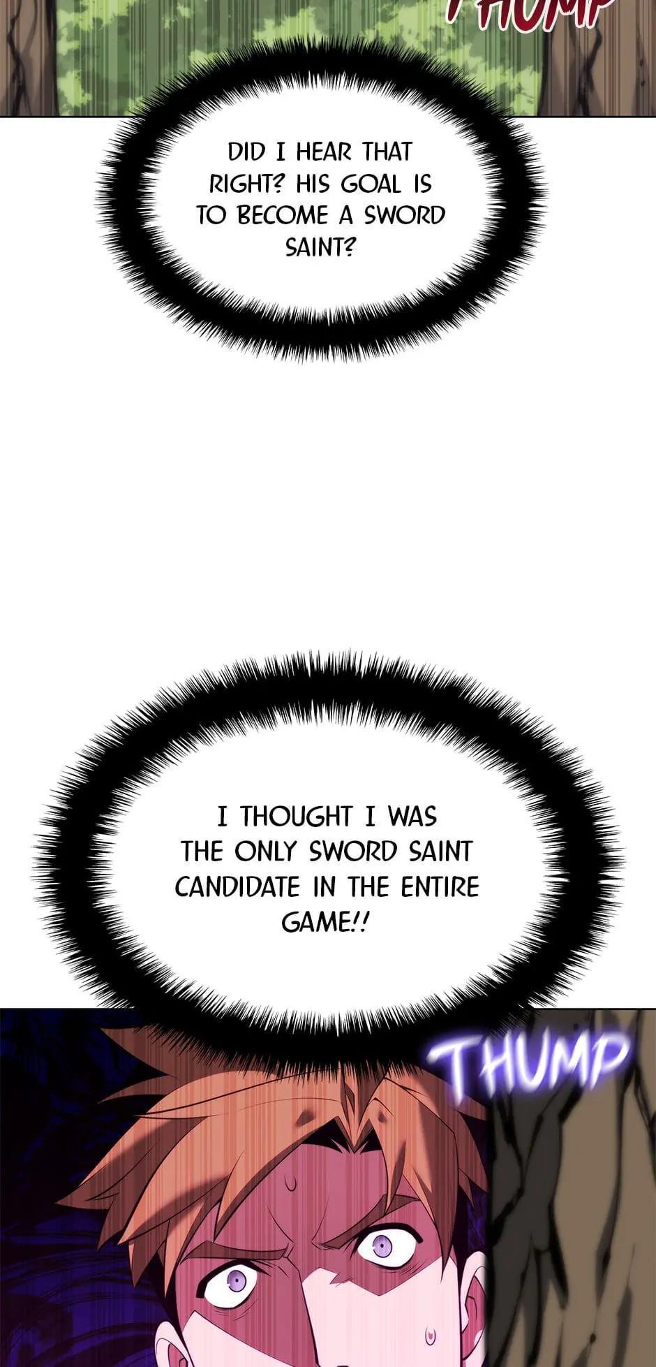 Chapter 179 — Chapter 179 — Page 94