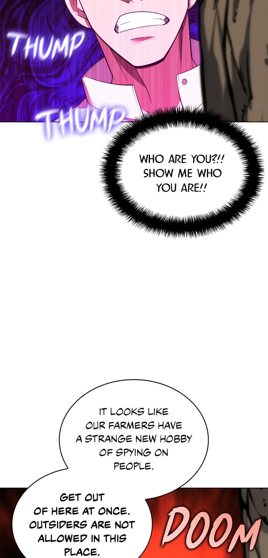 Chapter 179 — Chapter 179 — Page 95