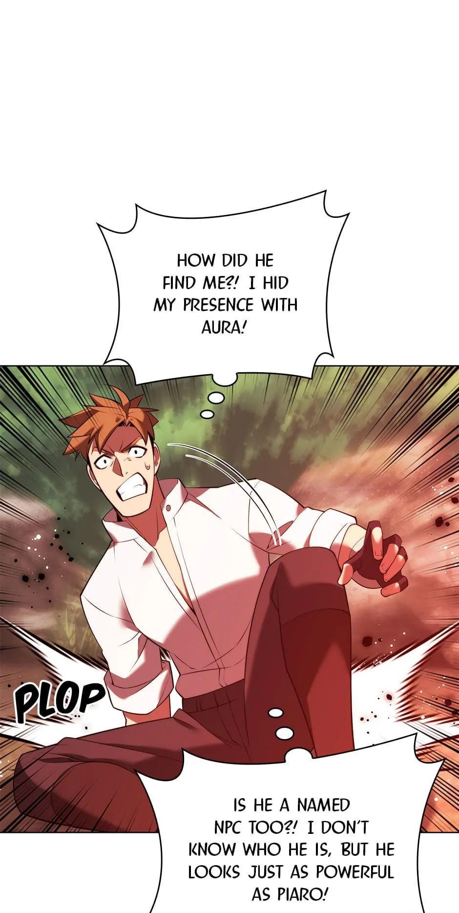Chapter 179 — Chapter 179 — Page 97